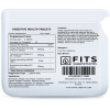 FITS Digestive Health таблетки фото