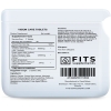FITS Vision Care 60 tabletti foto