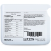 FITS Sperm Boost 7 in 1 Complex tabletes bilde FITS Sperm Boost 7 in 1 Complex tabletes fotogrāfija
