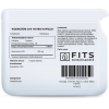 FITS Coenzyme Q10 100mg softgels photo