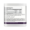 FITS Immune System Boost 90 tabletti foto