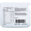 FITS Multivitamin 100% Complex 90 tablets photo