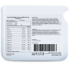 FITS Multivitamin 100% Complex 90 tablets photo