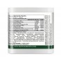 FITS Vitamin B Complex 90 tablets - 1