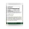 FITS K2-Vitamīns MK7 500 mcg N90 tabletes fotogrāfija