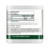 FITS Vitamin D3 4000IU 90 softgels photo