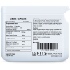 FITS Libidex 6 capsules photo