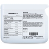 FITS Libidex 6 capsules photo