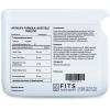 FITS Arthur's Formula tablets photo
