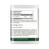 FITS Vitamin B1 100mg (Thiamin) 90 tabletes bilde FITS Vitamin B1 100mg (Thiamin) 90 tabletes fotogrāfija