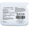 FITS Alfalfa 500mg tablets photo