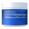 FITS Magneesiumtsitraat pulber 300 g foto
