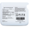 FITS Tsink 15 mg 90 tabletti foto
