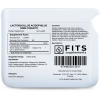 FITS Acidophilus 50 mg tabletes N90 fotogrāfija