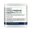 FITS Selenium 200mcg 90 tablets photo