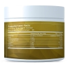 FITS BIO Organic Maca 300g powder paveikslėlį FITS BIO Organic Maca 300g powder nuotrauka