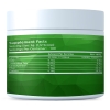 FITS Wheatgrass 300g powder photo