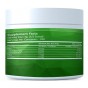 FITS Wheatgrass 300g milteliai - 1