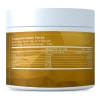 FITS BIO Organic Ashwagandha 300g powder bilde FITS BIO Organic Ashwagandha 300g powder fotogrāfija