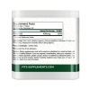 FITS Folic acid 400mcg 90 tablečių paveikslėlį FITS Folic acid 400mcg 90 tablečių nuotrauka
