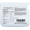 FITS Nettle Immune Complex 8 в 1 таблетки фото