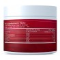 FITS BIO Organic Red Maca powder 300g - 1