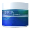 FITS L-Glutamiin pulber 200 g foto