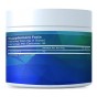 FITS L-Glutamine 200g powder - 1