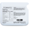 FITS Bromelain 7 in 1 Complex capsules picture FITS Bromelain 7 in 1 Complex capsules photo