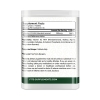 FITS Vitaminas K2 MK4 100 mkg tabletės N90 nuotrauka