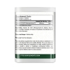 FITS K2-Vitamiin MK7 100 mcg 90 tabletti foto