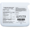 FITS Thermogenic Burn 90 таблеток фото