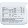 FITS Multivitamin for Women Over 50 Years tablets photo
