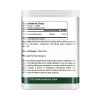 FITS Vitamin B2 100mg (Riboflavin) 90 tablets picture FITS Vitamin B2 100mg (Riboflavin) 90 tablets photo