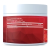 FITS Chitosan 200g powder picture FITS Chitosan 200g powder photo