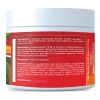 FITS Premium Kollageen Juicy Mango pulber 325 g foto