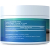 FITS NAC N-Acetyl L-Cysteine 100g powder photo