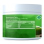 FITS BIO Organic Neem 200g milteliai - 1