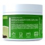 FITS BIO Organic Neem 200g milteliai - 2