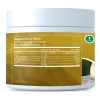 FITS BIO Organic Shatavari (Asparagus) 200g milteliai paveikslėlį FITS BIO Organic Shatavari (Asparagus) 200g milteliai nuotrauka