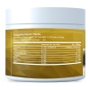 FITS BIO Organic Triphala 200g powder photo