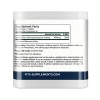 FITS Iodine 150mcg 90 tabletes bilde FITS Iodine 150mcg 90 tabletes fotogrāfija