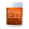 FITS Organic Roasted Pumpkin Seed protein milteliai nuotrauka