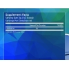 FITS L-Isoleutsiin pulber 200 g foto