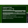 FITS Lion's Mane 100 g milteliai paveikslėlį FITS Lion's Mane 100 g milteliai nuotrauka
