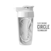 FITS FITS Kratītājs 700ml FITS FITS Kratītājs 700ml