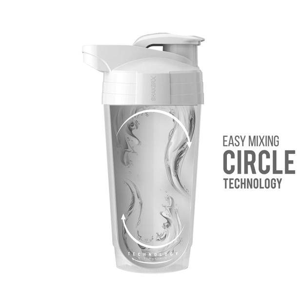 FITS FITS Kratītājs 700ml FITS FITS Kratītājs 700ml