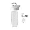 FITS FITS Kratītājs 700ml FITS FITS Kratītājs 700ml