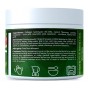 FITS Premium Collagen Summer Watermelon powder 325g - 1