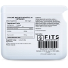 FITS Choline and Myo Inositol 90 capsules FITS Choline and Myo Inositol 90 capsules